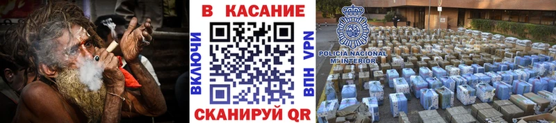 Виды наркотиков купить Отрадное Гашиш Alpha-PVP Галлюциногенные грибы МЕТАМФЕТАМИН МЕФ