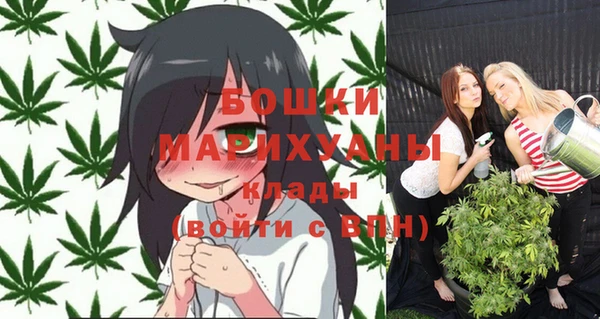 спайс Медногорск